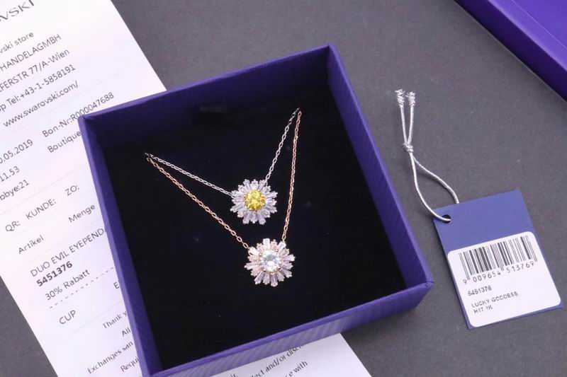 Swarovski Necklace 03lyr68 (8)